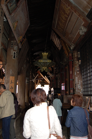 明日香・長谷寺 109