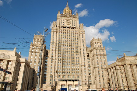 russian 060