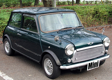 080927MINI