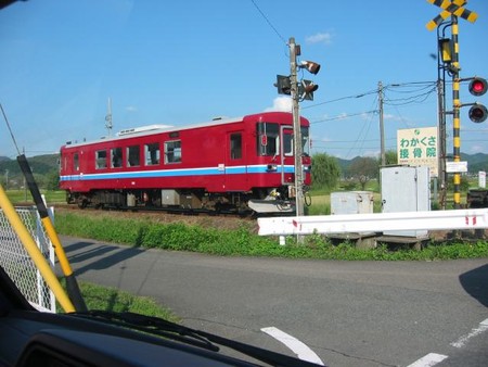 電車IMG_9409