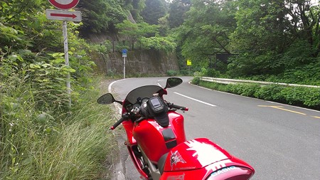 20140621 (13)