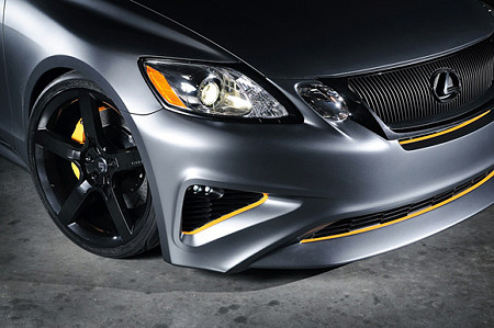 lexus-gs-460-04