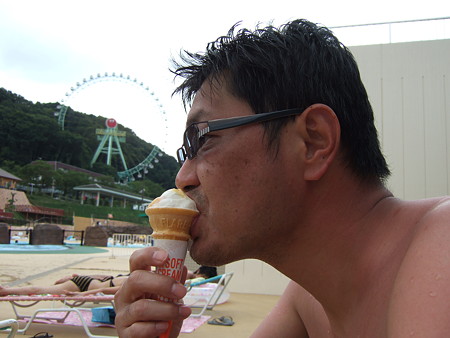 07監視