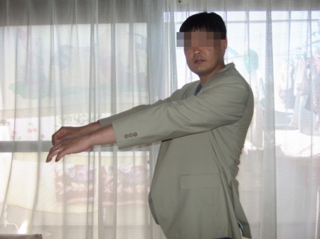 01短いっしょ