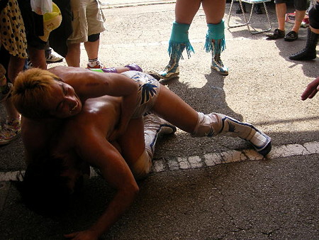 2008_0713画像0254