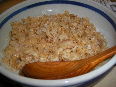2008_0720画像0269