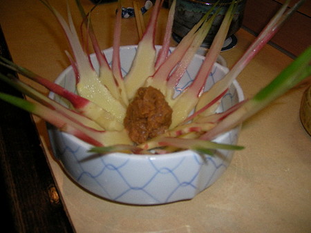 2008_0720画像0266