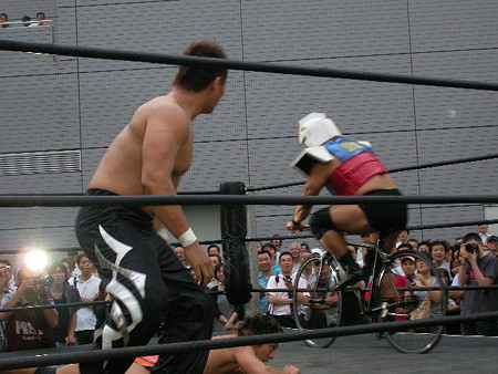 ddt 013