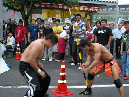 ddt 011