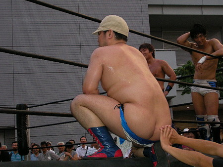ddt 047