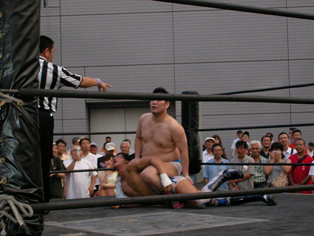 ddt 040