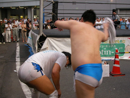 ddt 037