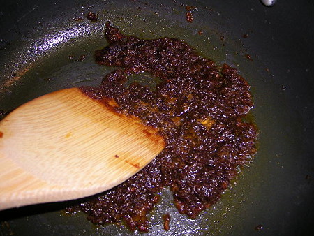 裕次郎カレー 006
