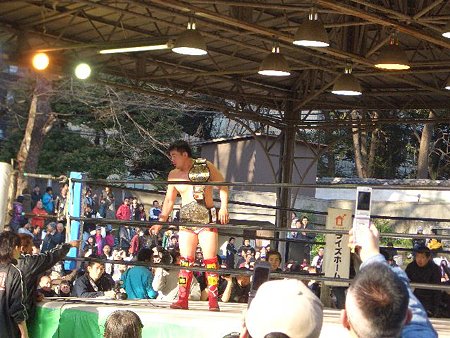zero1