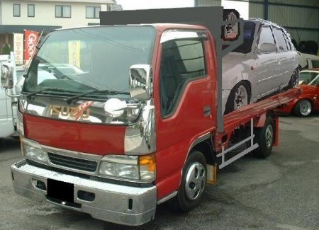 topstyleracing-img600x450-118379189201121519