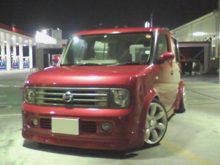 SA3A0020