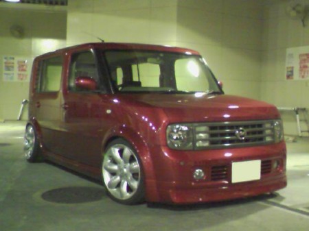 SA3A0021