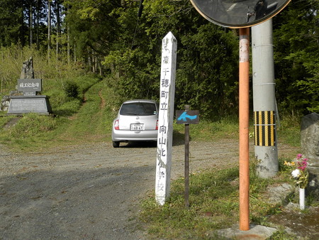 P4263733