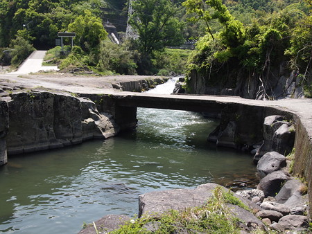 P5042532