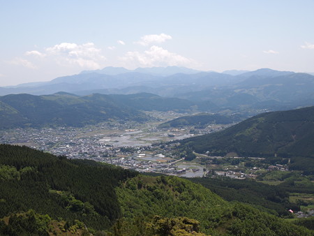 P5233000