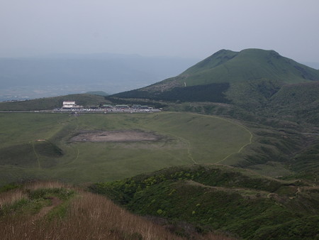 P6013371