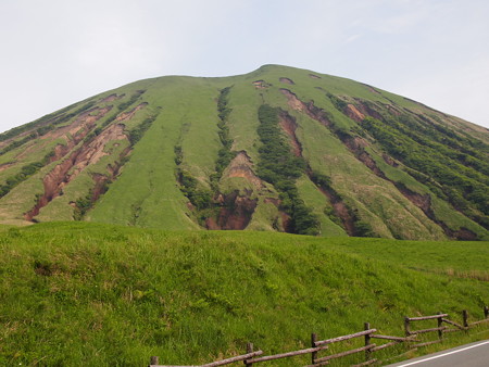 P6013483
