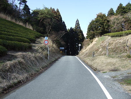 dscf6180 dscf6180