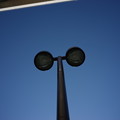 DSC01387