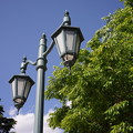 DSC01426