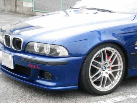 M5
