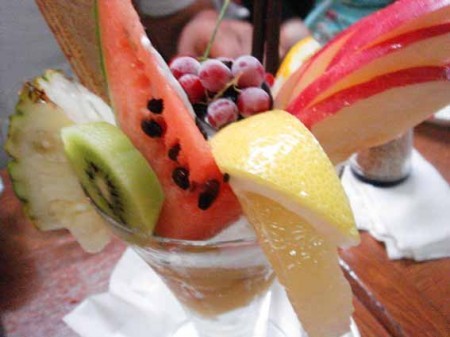 20070720125646