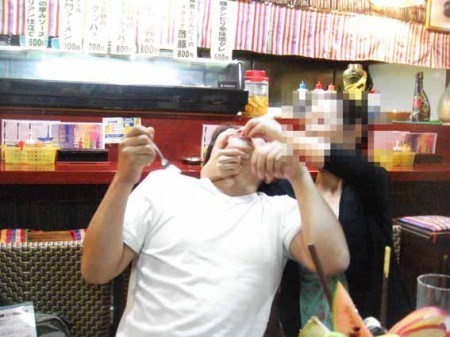 DSC07579