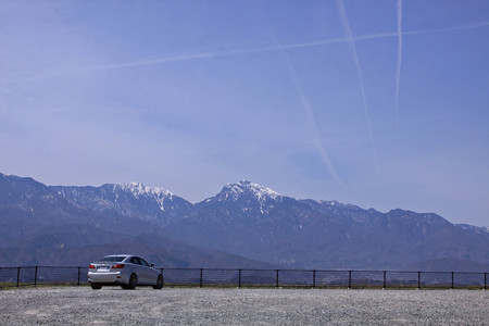 2014_0412_03