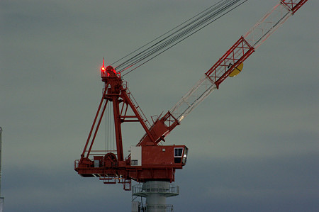 IMGP7604