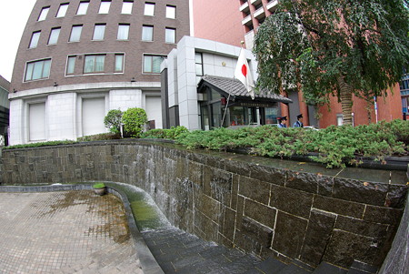 IMGP2701