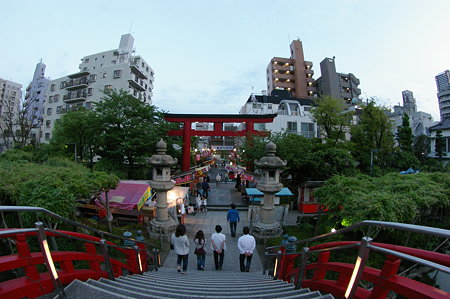 IMGP0863