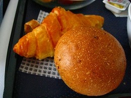 パン