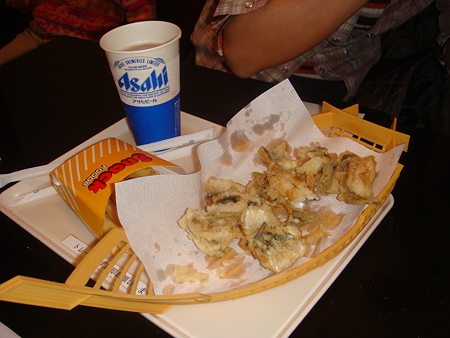 DSC01627