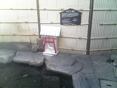 Image107