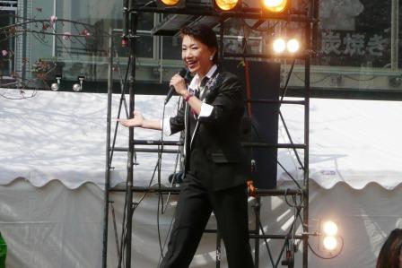 P1120045チータc7)