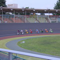 第６１回全日本プロ選手権自転車競技大会