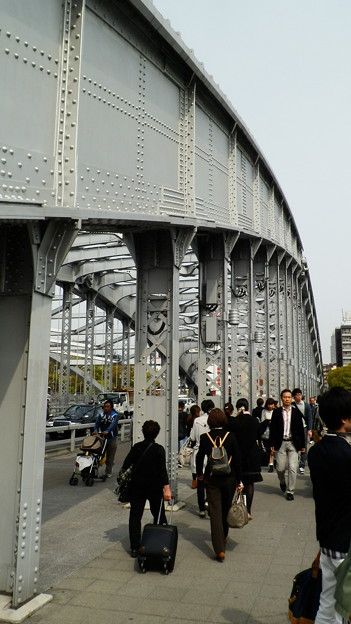 P4126691
