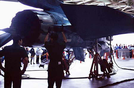 Image0010（NIKON EM）