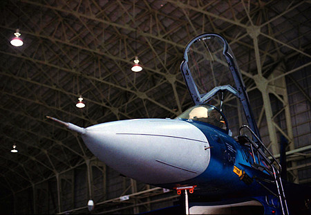 Image0001（NIKON EM）