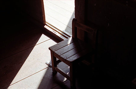 Image0412