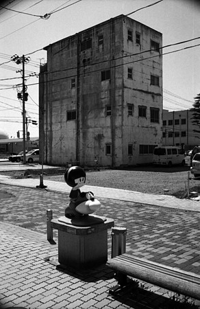 Image0057BW（Canon IV Sb）