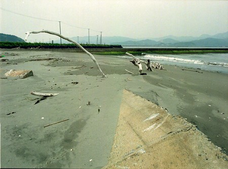 Image0115（PENTAX 645）