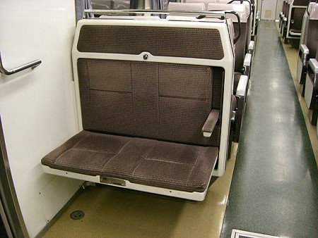 (80)補助座席展開s