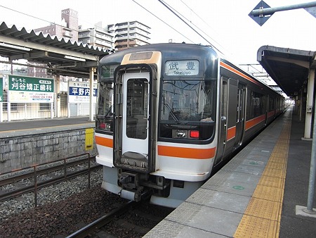 75-404s 75-404s