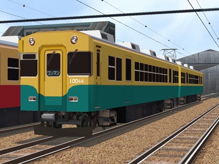 trr10030_3